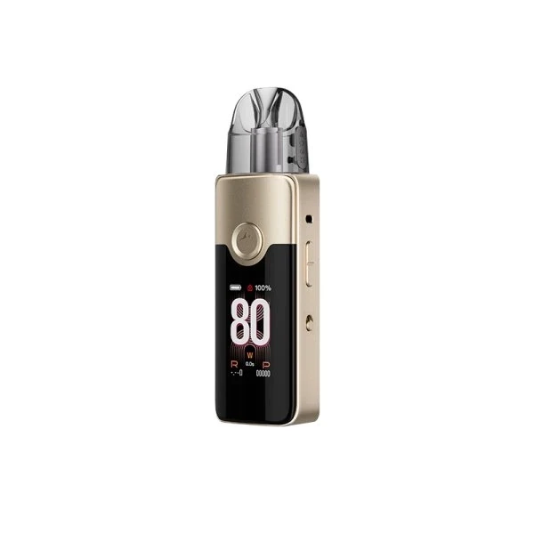 Voopoo Vinci E80 Pod Kit-16420e